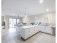 13a O’Malley Close, Grafton NSW 2460