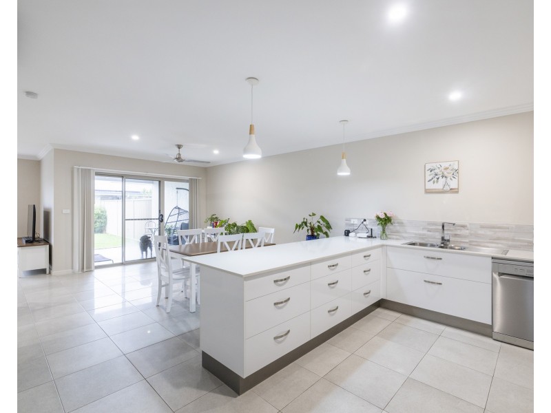 13a O’Malley Close, Grafton NSW 2460