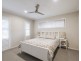 13a O’Malley Close, Grafton NSW 2460