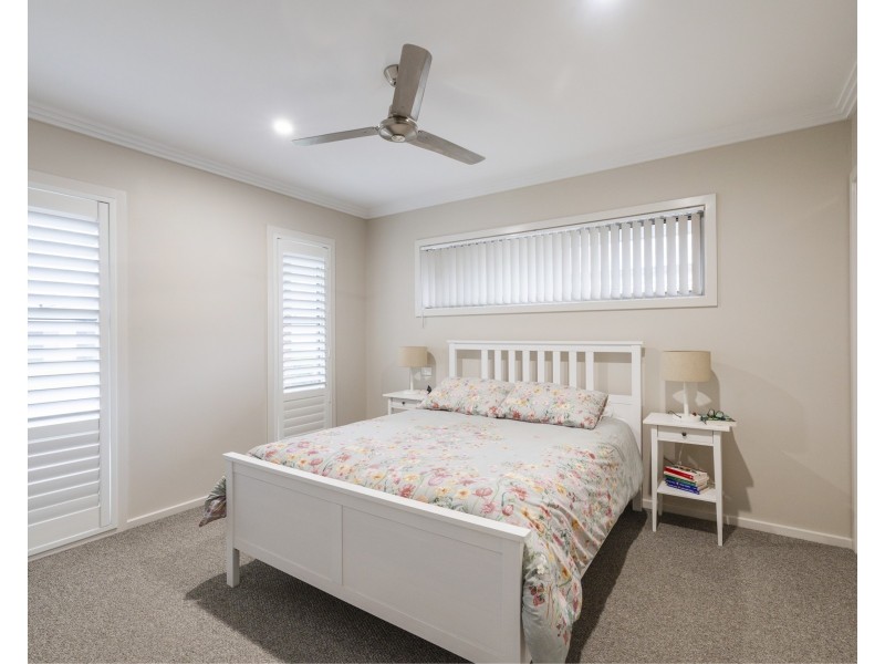 13a O’Malley Close, Grafton NSW 2460