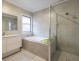 13a O’Malley Close, Grafton NSW 2460