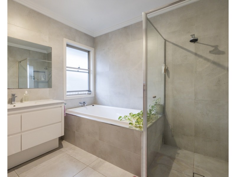 13a O’Malley Close, Grafton NSW 2460