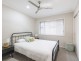 13a O’Malley Close, Grafton NSW 2460