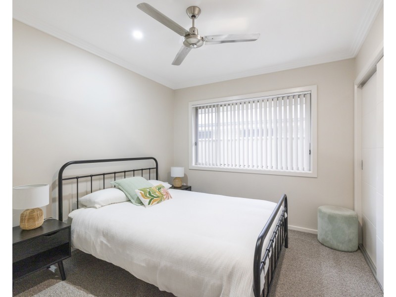 13a O’Malley Close, Grafton NSW 2460