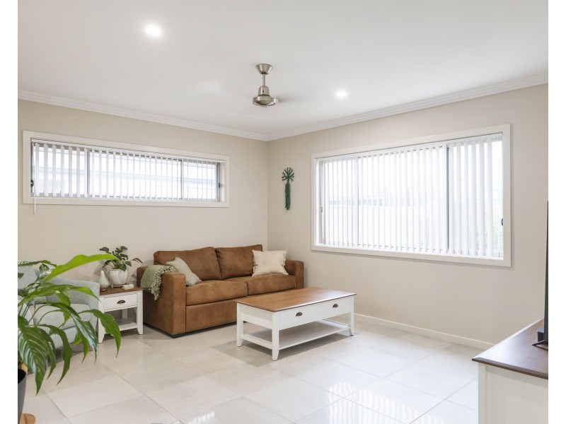13a O’Malley Close, Grafton NSW 2460
