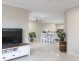 13a O’Malley Close, Grafton NSW 2460