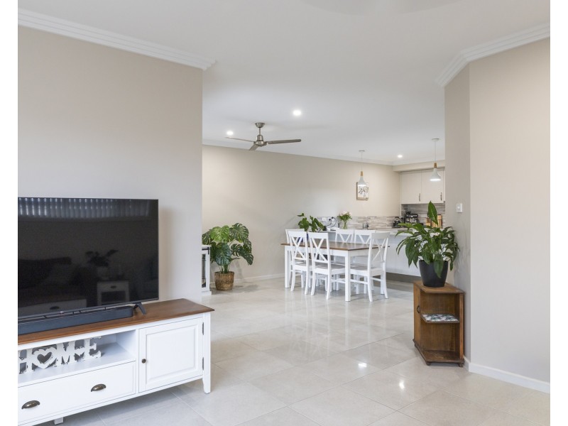 13a O’Malley Close, Grafton NSW 2460