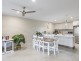 13a O’Malley Close, Grafton NSW 2460
