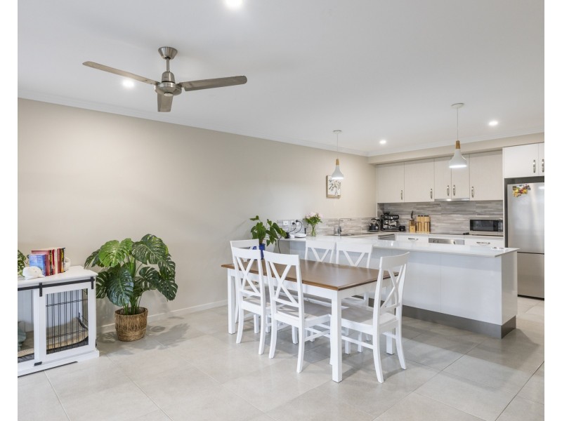 13a O’Malley Close, Grafton NSW 2460