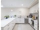 13a O’Malley Close, Grafton NSW 2460