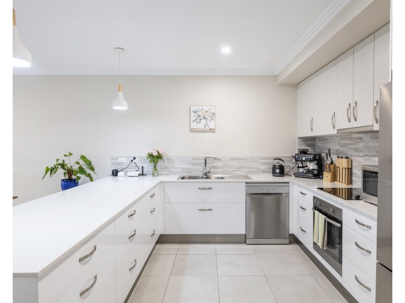 13a O’Malley Close, Grafton NSW 2460