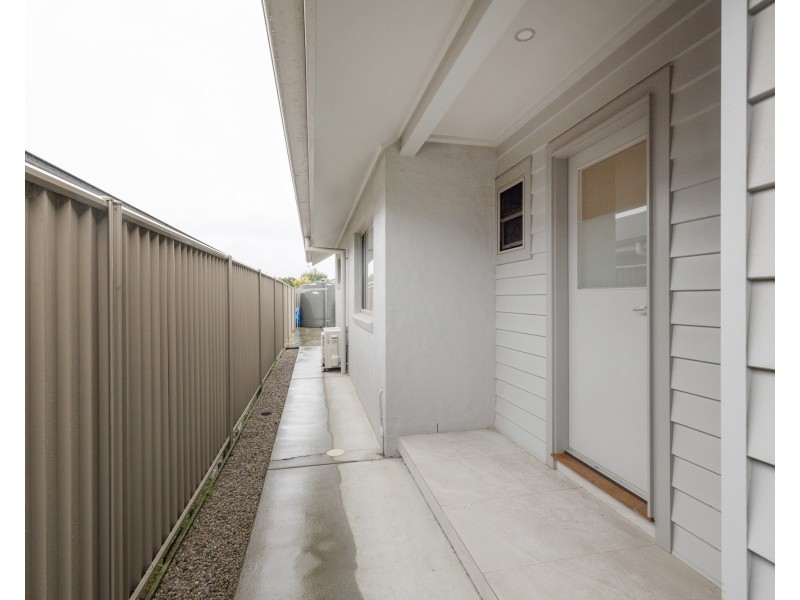13a O’Malley Close, Grafton NSW 2460