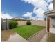 13a O’Malley Close, Grafton NSW 2460