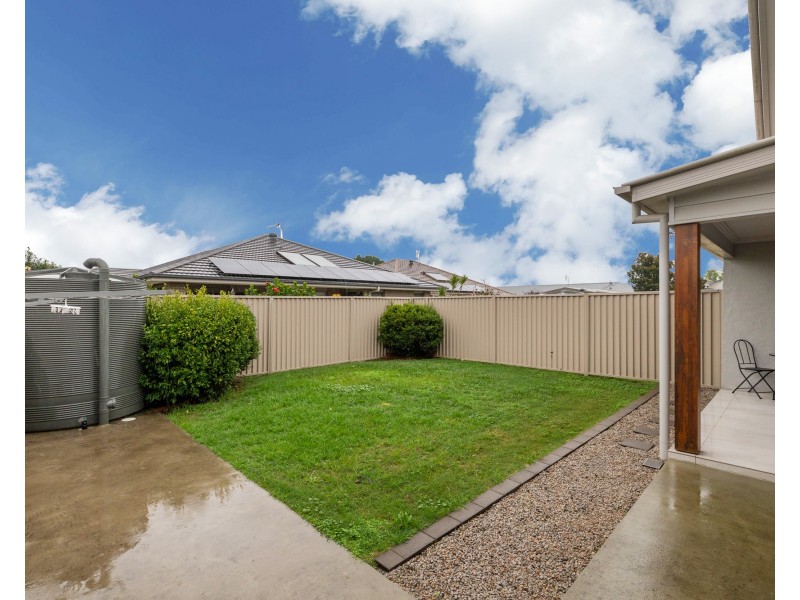 13a O’Malley Close, Grafton NSW 2460