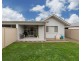 13a O’Malley Close, Grafton NSW 2460