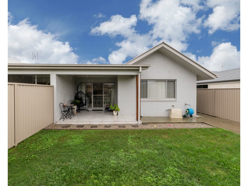 13a O’Malley Close, Grafton NSW 2460