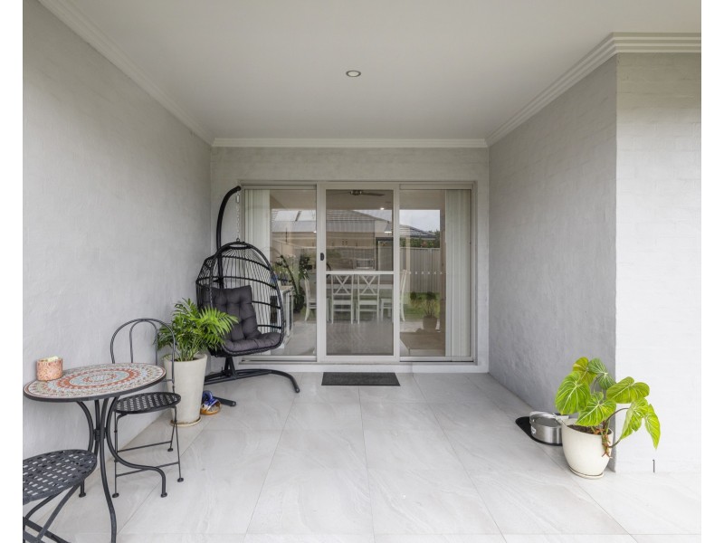 13a O’Malley Close, Grafton NSW 2460