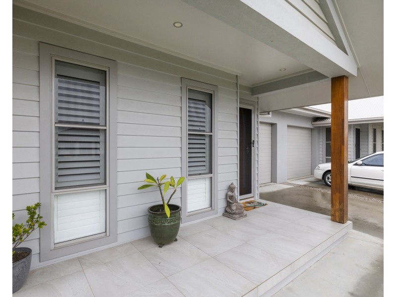 13a O’Malley Close, Grafton NSW 2460