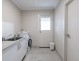 13a O’Malley Close, Grafton NSW 2460
