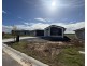 38 Thorold Way, Junction Hill NSW 2460