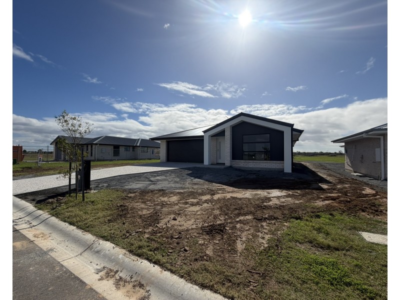 38 Thorold Way, Junction Hill NSW 2460