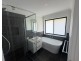 38 Thorold Way, Junction Hill NSW 2460