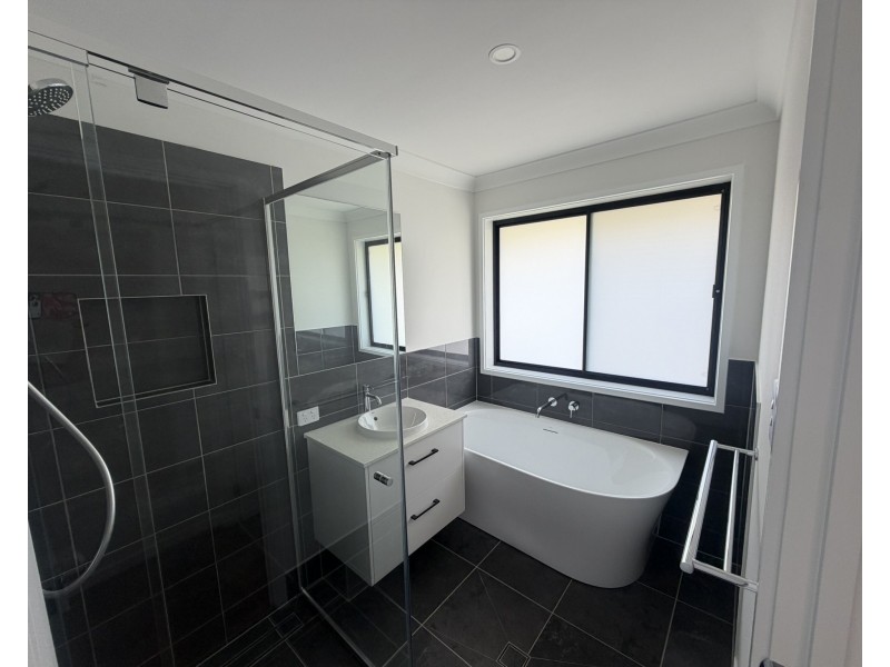 38 Thorold Way, Junction Hill NSW 2460