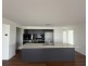 38 Thorold Way, Junction Hill NSW 2460