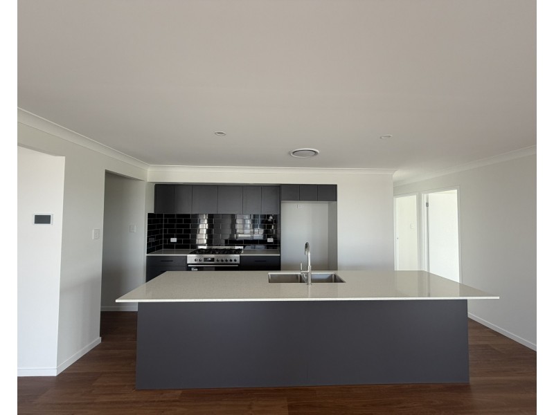 38 Thorold Way, Junction Hill NSW 2460