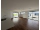 38 Thorold Way, Junction Hill NSW 2460