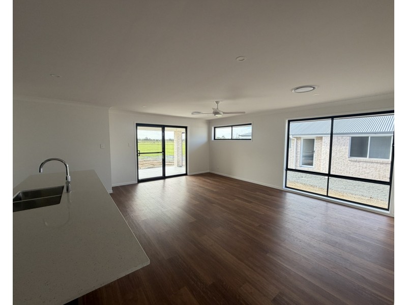 38 Thorold Way, Junction Hill NSW 2460