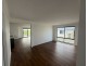 38 Thorold Way, Junction Hill NSW 2460
