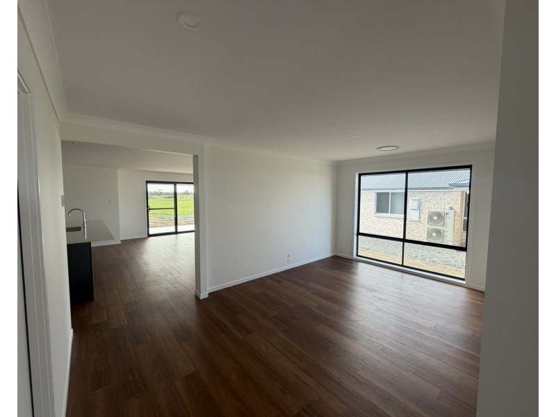 38 Thorold Way, Junction Hill NSW 2460