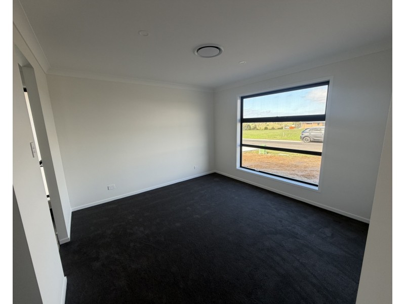 38 Thorold Way, Junction Hill NSW 2460