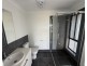 38 Thorold Way, Junction Hill NSW 2460