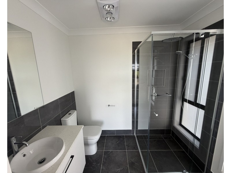 38 Thorold Way, Junction Hill NSW 2460