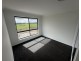 38 Thorold Way, Junction Hill NSW 2460