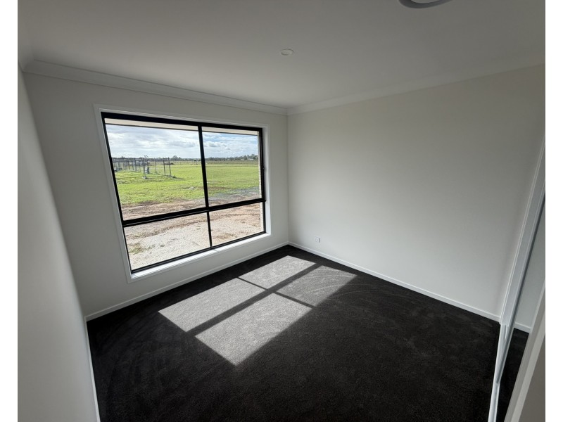 38 Thorold Way, Junction Hill NSW 2460