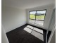 38 Thorold Way, Junction Hill NSW 2460