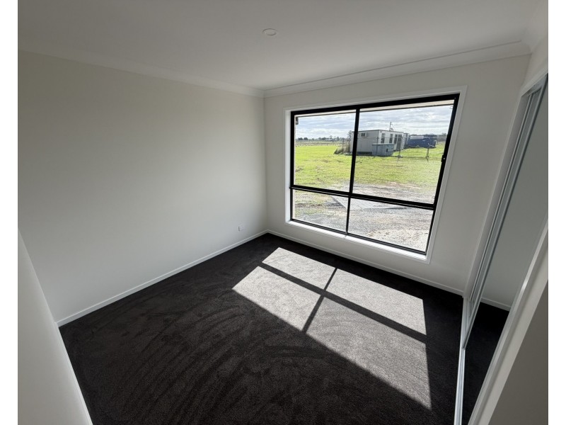 38 Thorold Way, Junction Hill NSW 2460