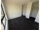 38 Thorold Way, Junction Hill NSW 2460