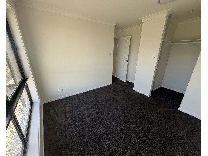 38 Thorold Way, Junction Hill NSW 2460