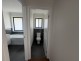 38 Thorold Way, Junction Hill NSW 2460
