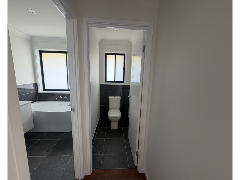 38 Thorold Way, Junction Hill NSW 2460