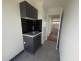 38 Thorold Way, Junction Hill NSW 2460