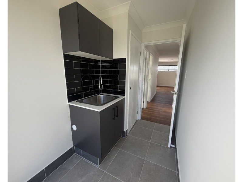 38 Thorold Way, Junction Hill NSW 2460