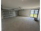 38 Thorold Way, Junction Hill NSW 2460
