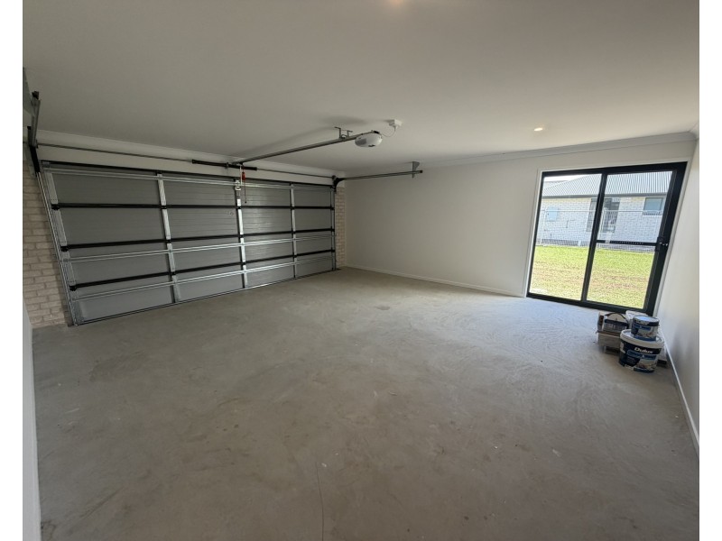 38 Thorold Way, Junction Hill NSW 2460