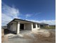 38 Thorold Way, Junction Hill NSW 2460