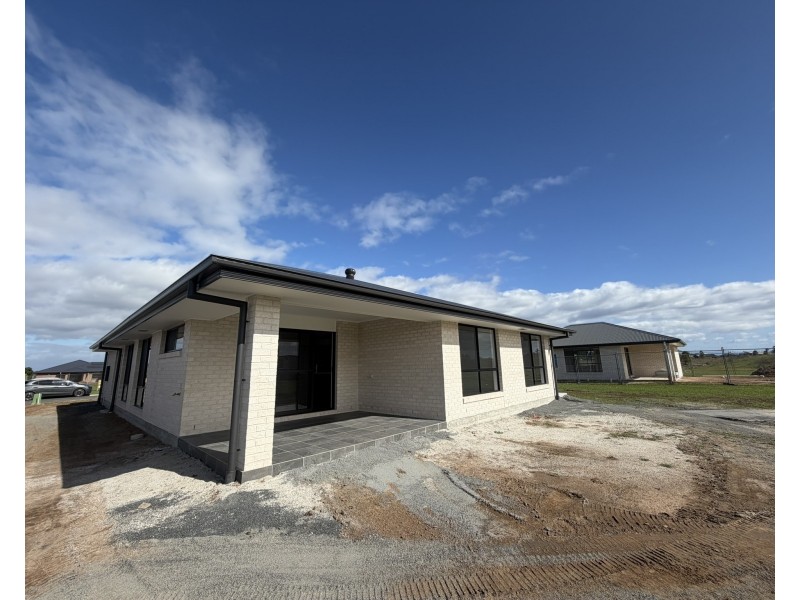 38 Thorold Way, Junction Hill NSW 2460